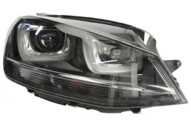 reflektor-swiatel-przednich-044934-valeo