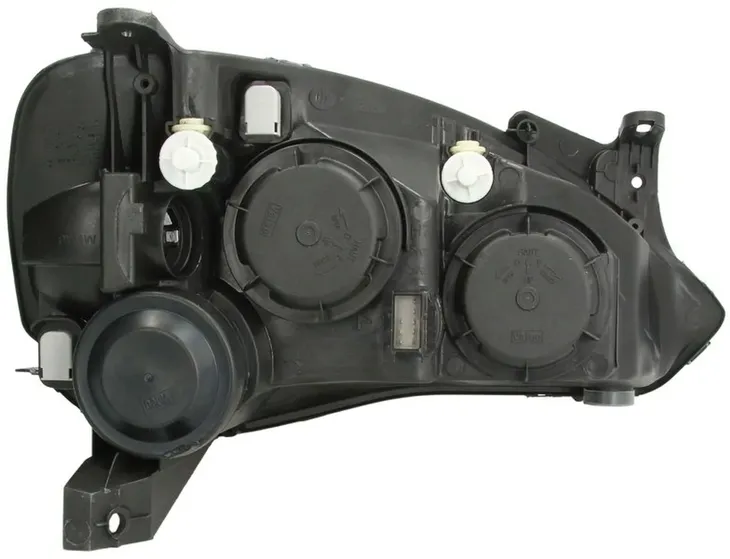reflektor-swiatel-przednich-087933-val
