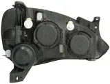 reflektor-swiatel-przednich-087933-val