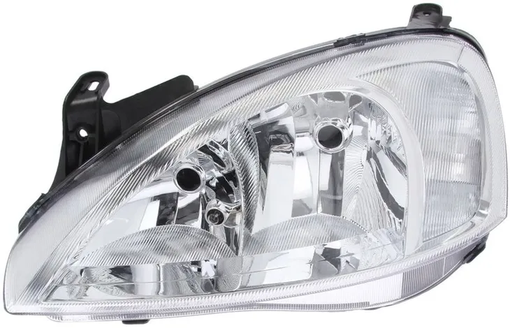 reflektor-swiatel-przednich-087933-val-stan-nowy