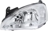 reflektor-swiatel-przednich-087933-val-stan-nowy