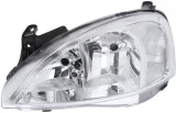 reflektor-swiatel-przednich-087933-val-rodzaj-swiatel-mijania-tradycyjne-halogenowe