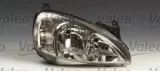 reflektor-swiatel-przednich-087933-val-wersja-europejska