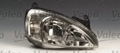 reflektor-swiatel-przednich-087933-val