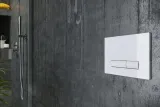 excellent-aurro-przycisk-splukujacy-bialy-do-shiro-stan-nowy