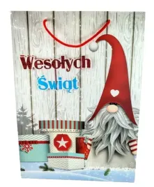swiateczna-torebka-prezentowa-szerokie-dno-42cm-mix