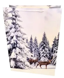 torba-torebka-prezentowa-upominkowa-xxl-56cm-4-wzory