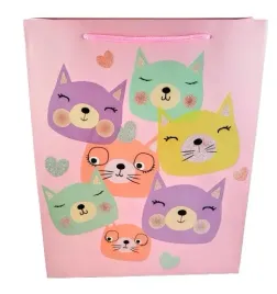swiateczna-torebka-prezentowa-23cm-mix-wzorow