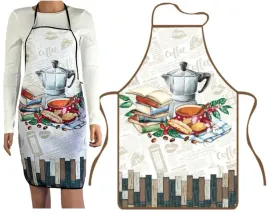 fartuch-fartuszek-kuchenny-kawa-coffee-ii-50x76-cm
