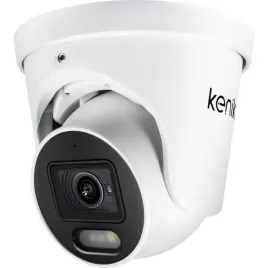 kamera-ip-kenik-kg-530dpa-l