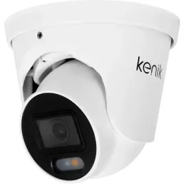 kamera-ip-kenik-kg-230dpa-dl