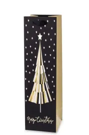 elegancka-swiateczna-torebka-upominkowa-36x105x105