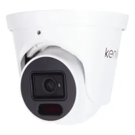 kamera-4w1-kenik-kg-l14hd-v3