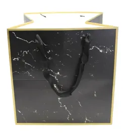 torebka-upominkowa-15x15x15cm-a-la-marmur
