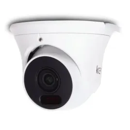kamera-4w1-kenik-kg-d30hd-iw-w
