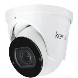 kamera-4w1-kenik-kg-l116hd5-v2