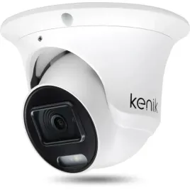 kamera-ip-kenik-kg-5330das-il-2-8mm