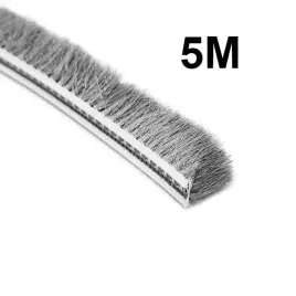 szczotka-odbojowa-wsuwana-do-szafy-szary-7x12-mm-5m