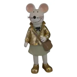 figurka-mysz-myszka-z-torebka-85x75x21cm