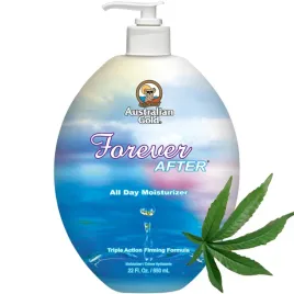 australian-gold-balsam-do-ciala-przedluzajacy-opalenizne-forever-after-650
