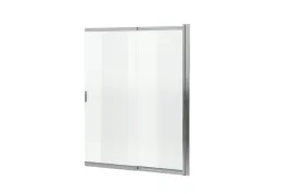 excellent-liner-parawan-nawanno-110cm-szklo-suwany-chrom