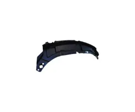obudowa-chlodnicy-do-mercedes-benz-glb-class-x247-2019-a2478851507