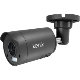 kamera-4w1-kenik-kg-t30hd-iw