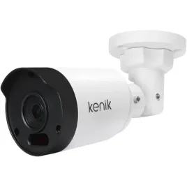 kamera-4w1-kenik-kg-t30hd-i-w
