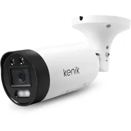 kamera-ip-kenik-kg-5430tas-ilcd-2-8mm