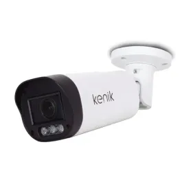kamera-4w1-kenik-kg-l156hd-v3