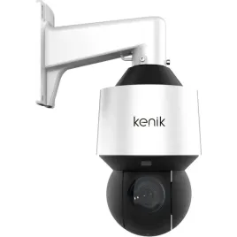 kamera-ip-kenik-kg-5332x-i