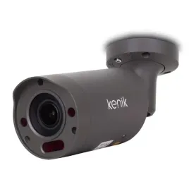 kamera-4w1-kenik-kg-t60hd5-v-i