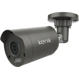 kamera-ip-kenik-kg-5430tas-ilc-g-2-8mm