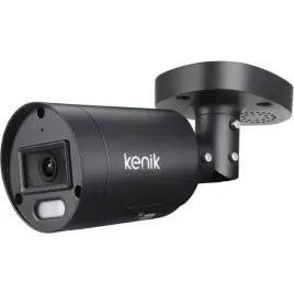 kamera-ip-kenik-kg-5430tas-ild-b-v2-2-8mm