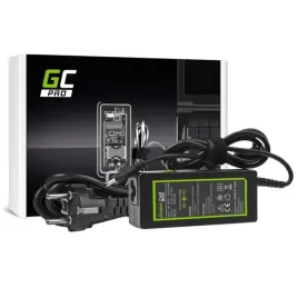 green-cell-ad75ap-adapter-zasilajacy-inwentor-wewnetrzna-65-w-czarny
