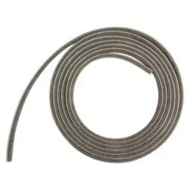 szczotka-odbojowa-uszczelka-z-klejem-szara-10x4-mm-1m