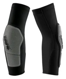 ochraniacze-na-lokcie-100percent-ridecamp-elbow-guard-black-grey-roz-l-wyprzeda