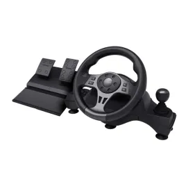 trust-gxt-289-movi-czarny-usb-kierownica-pedaly-nintendo-switch-plays