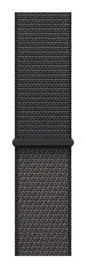 apple-mffg4zm-a-inteligentne-akcesorium-osobiste-band-ciemny-szary-nylon