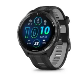 garmin-forerunner-965-356-cm-1-4-amoled-47-mm-cyfrowy-454-x-454-px-e