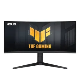 asus-tuf-gaming-vg34vql3a-monitor-komputerowy-864-cm-34-3440-x-1440