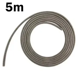 szczotka-odbojowa-uszczelka-z-klejem-szara-10x4-mm-5m