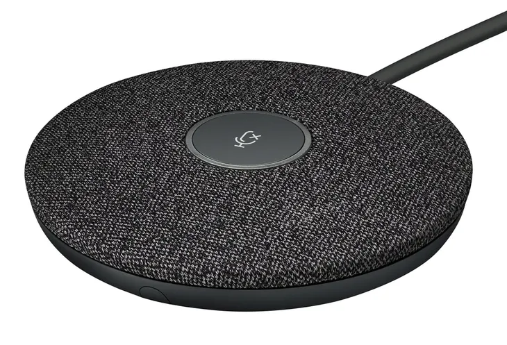 logitech-989-000430-system-videokonferencyjny