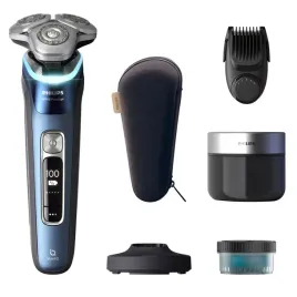 philips-i9000-prestige-xp9201-33-golarka-elektryczna-na-sucho-i-na-mok