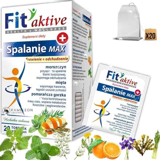 fit-aktive-spalanie-max-20tb-smak-inny