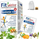 fit-aktive-spalanie-max-20tb-smak-inny