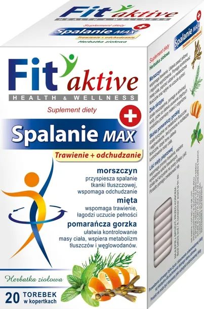 fit-aktive-spalanie-max-20tb-forma-saszetki