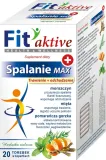 fit-aktive-spalanie-max-20tb-forma-saszetki