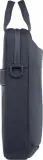 hp-torba-na-laptopa-everyday-14