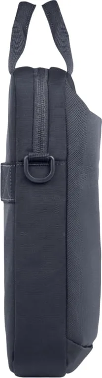 hp-torba-na-laptopa-everyday-14